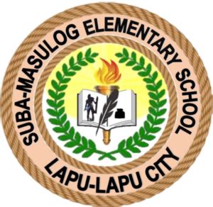 private schools in lapu-lapu city|Top 10 Private School in Lapu.
